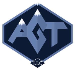 Alpine Global Technologies
